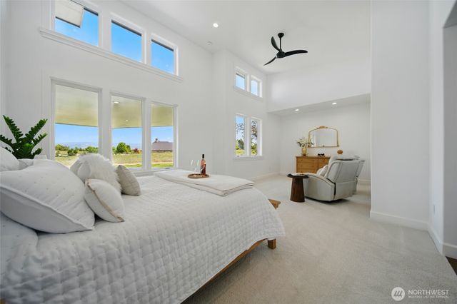 126 Red Hawk Road, Walla Walla, WA 99362