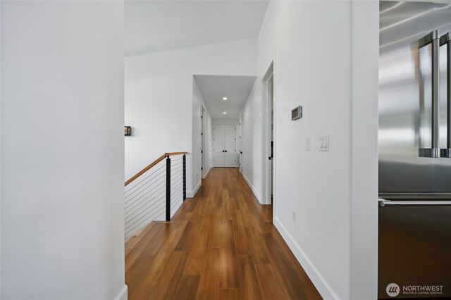 126 Red Hawk Road, Walla Walla, WA 99362