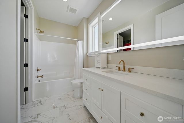 126 Red Hawk Road, Walla Walla, WA 99362