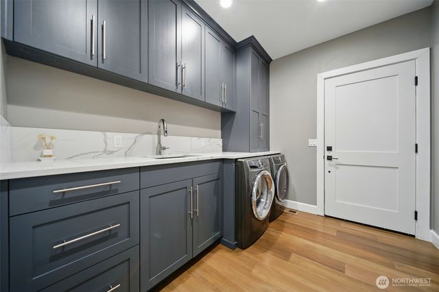 126 Red Hawk Road, Walla Walla, WA 99362