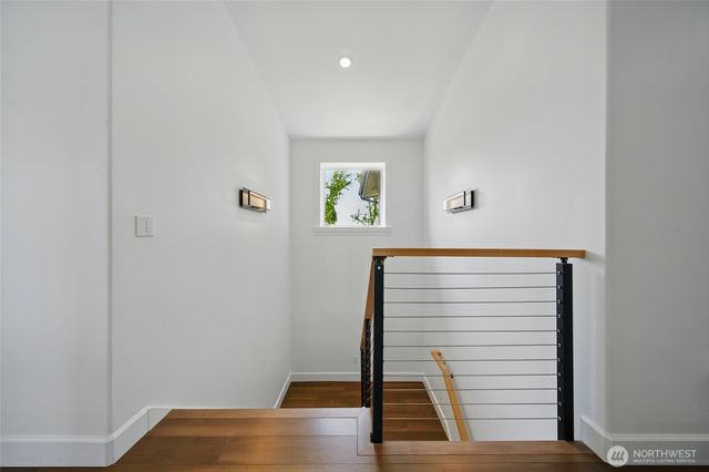 126 Red Hawk Road, Walla Walla, WA 99362