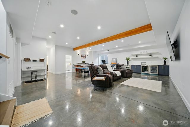 126 Red Hawk Road, Walla Walla, WA 99362