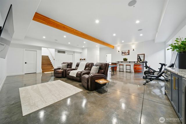 126 Red Hawk Road, Walla Walla, WA 99362