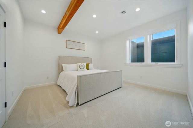 126 Red Hawk Road, Walla Walla, WA 99362