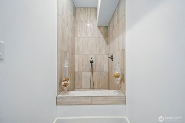 126 Red Hawk Road, Walla Walla, WA 99362