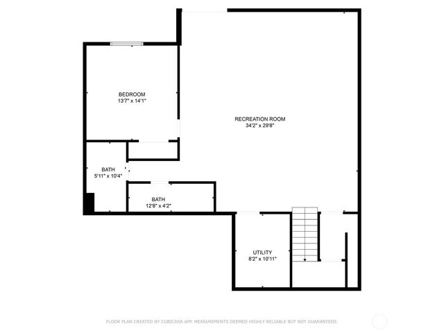 126 Red Hawk Road, Walla Walla, WA 99362