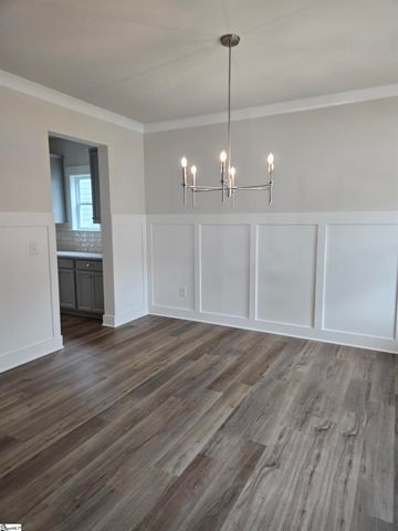 335 Alyssa Landing Drive, Fountain Inn, SC 29644