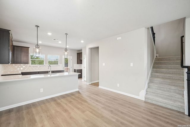 5571 Ennis Trace, San Antonio, TX 78253