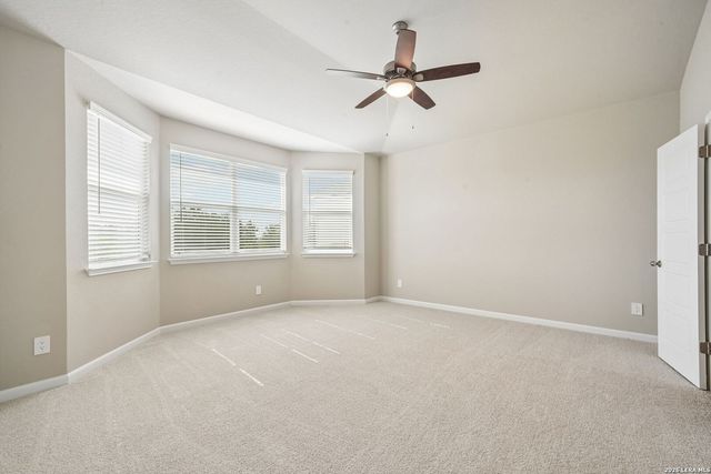 5571 Ennis Trace, San Antonio, TX 78253