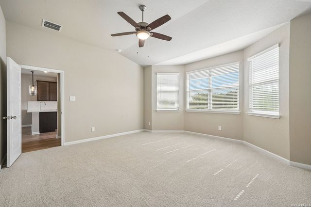 5571 Ennis Trace, San Antonio, TX 78253