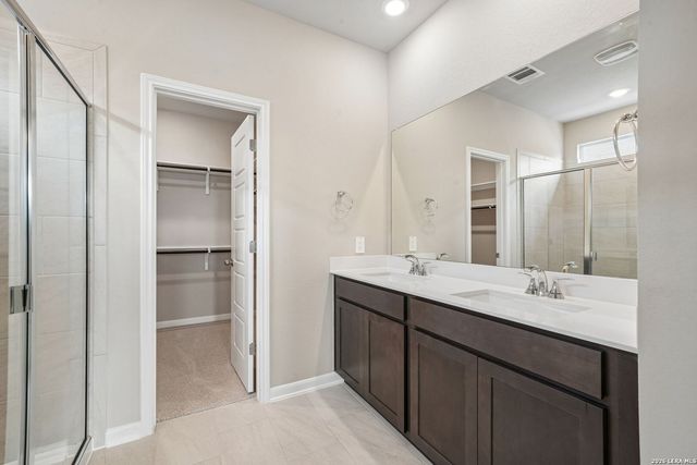 5571 Ennis Trace, San Antonio, TX 78253