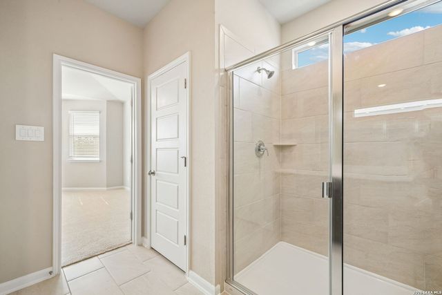 5571 Ennis Trace, San Antonio, TX 78253