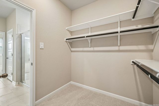 5571 Ennis Trace, San Antonio, TX 78253