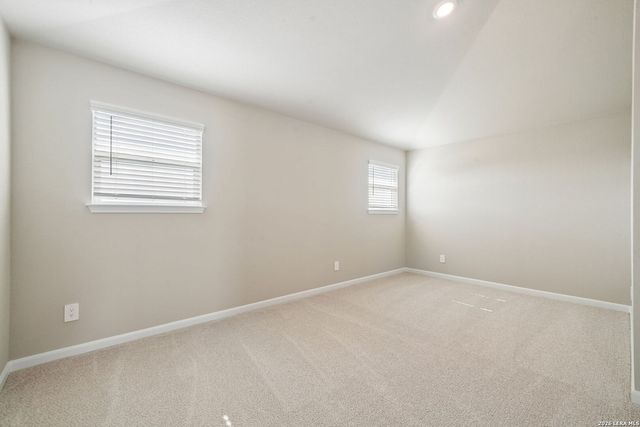 5571 Ennis Trace, San Antonio, TX 78253