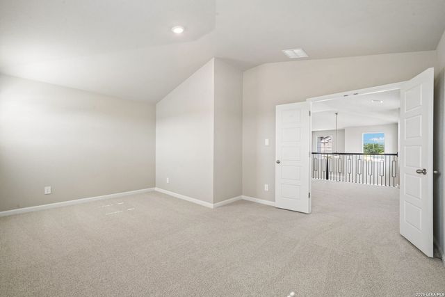 5571 Ennis Trace, San Antonio, TX 78253