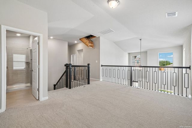 5571 Ennis Trace, San Antonio, TX 78253