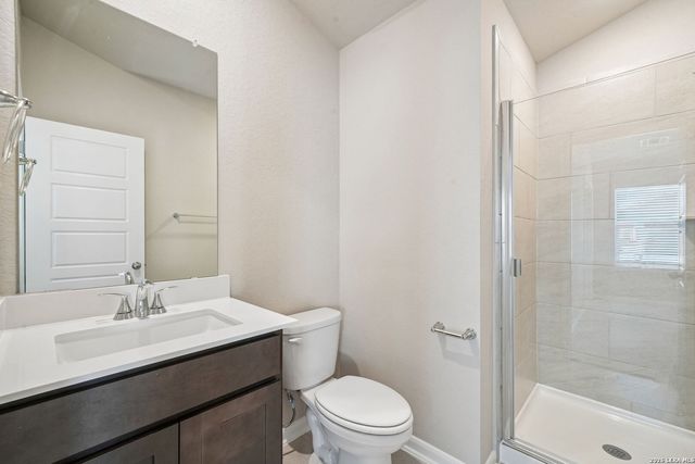 5571 Ennis Trace, San Antonio, TX 78253