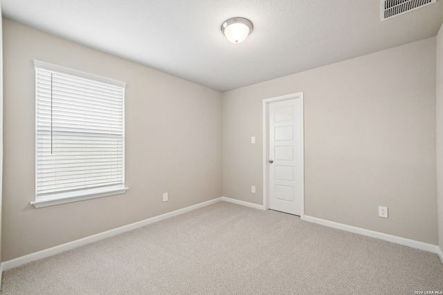 5571 Ennis Trace, San Antonio, TX 78253