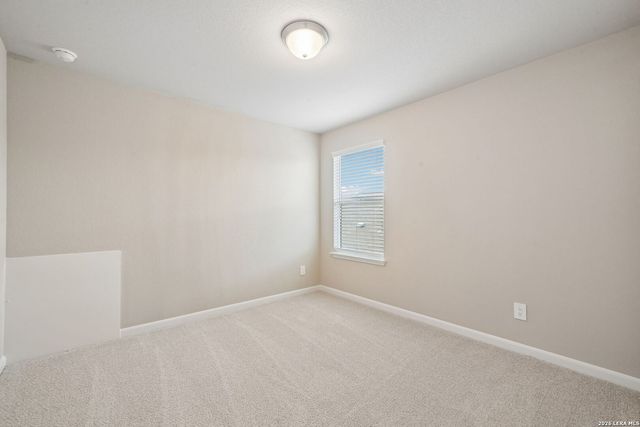 5571 Ennis Trace, San Antonio, TX 78253