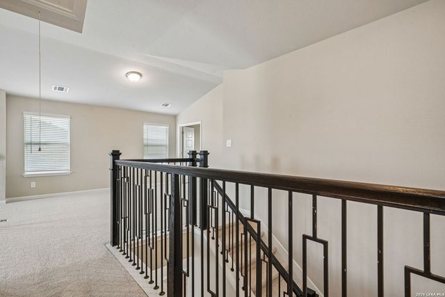 5571 Ennis Trace, San Antonio, TX 78253
