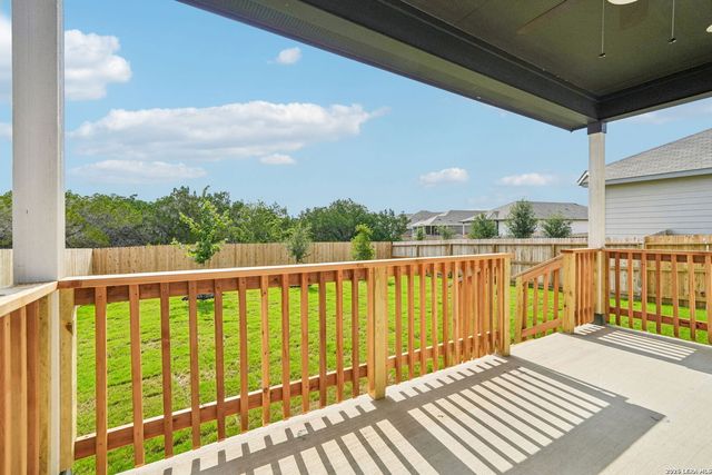 5571 Ennis Trace, San Antonio, TX 78253