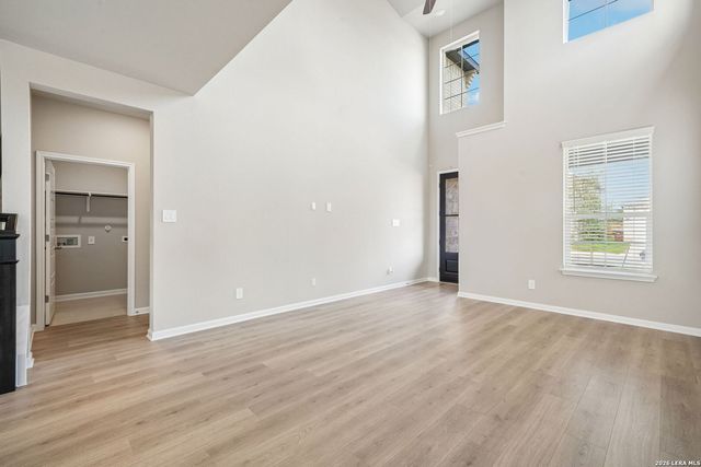 5571 Ennis Trace, San Antonio, TX 78253