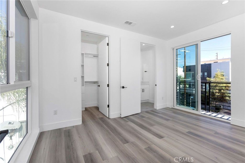 1255 N Gower Street, Los Angeles, CA 90038 — photo 4