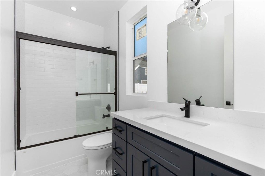 1255 N Gower Street, Los Angeles, CA 90038 — photo 5