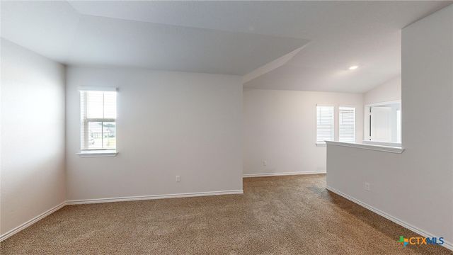 410 Charlie Drive, Killeen, TX 76549