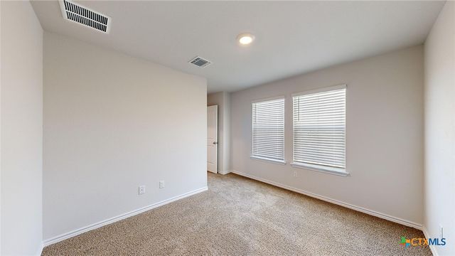 410 Charlie Drive, Killeen, TX 76549