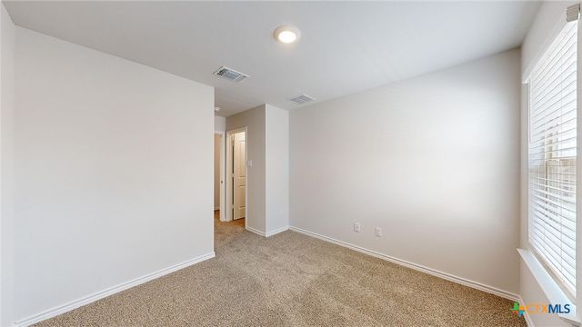 410 Charlie Drive, Killeen, TX 76549