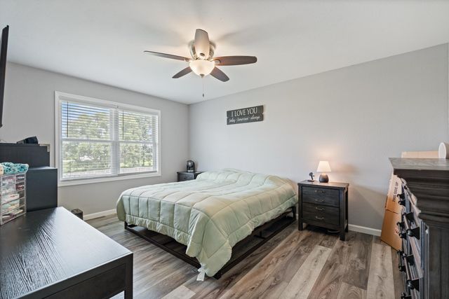 20605 Matthew Drive, Milford, IN 46542