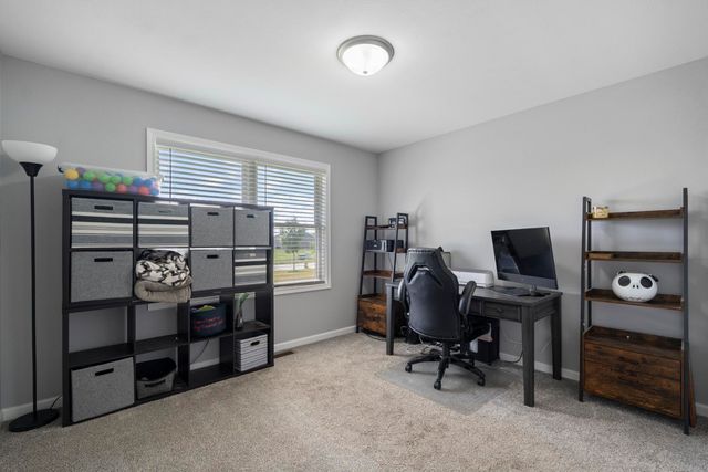 20605 Matthew Drive, Milford, IN 46542