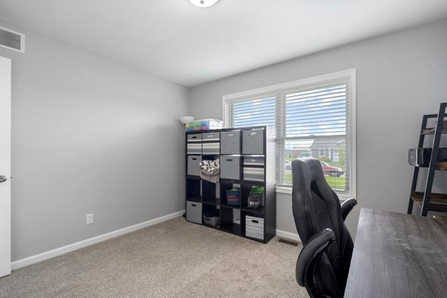 20605 Matthew Drive, Milford, IN 46542