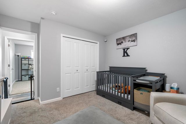 20605 Matthew Drive, Milford, IN 46542