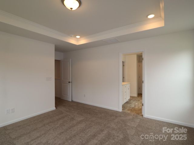 1219 Fremont Drive, Wingate, NC 28174