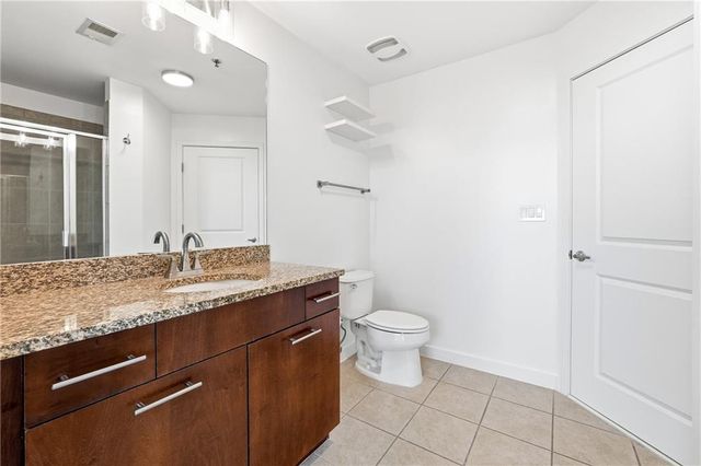 3324 Peachtree NE Road 2001, Atlanta, GA 30326