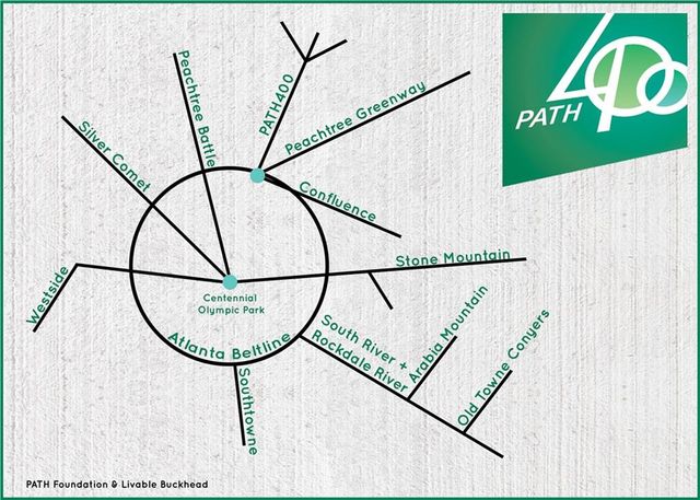 3324 Peachtree NE Road 2001, Atlanta, GA 30326