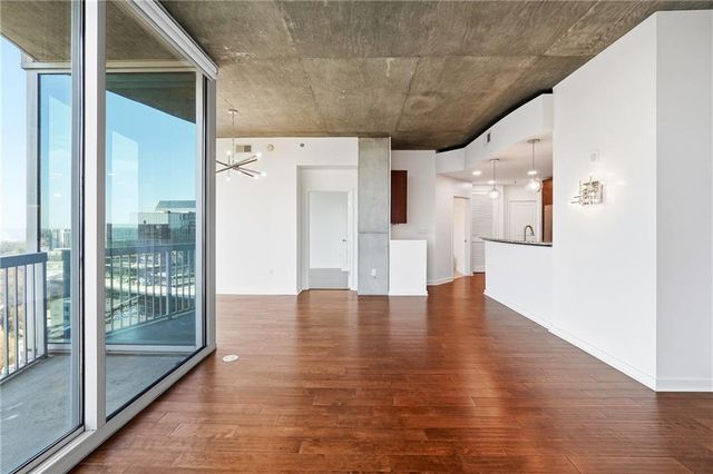 3324 Peachtree NE Road 2001, Atlanta, GA 30326