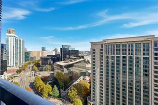 3324 Peachtree NE Road 2001, Atlanta, GA 30326