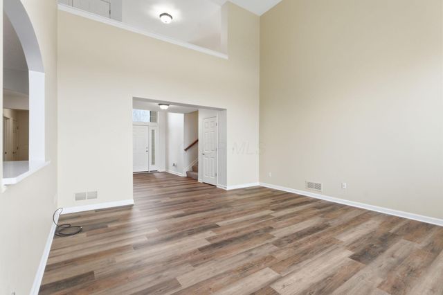 4715 Greyson Drive, Powell, OH 43065