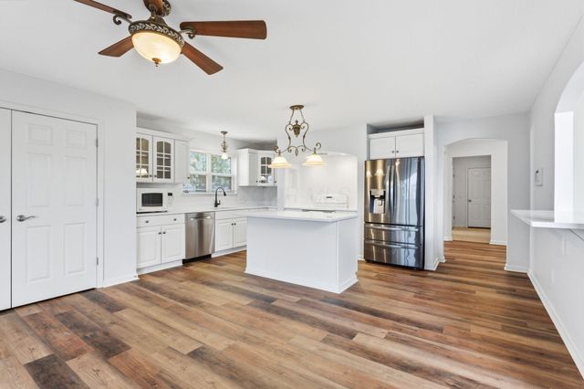 4715 Greyson Drive, Powell, OH 43065