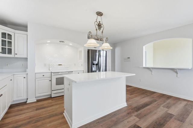 4715 Greyson Drive, Powell, OH 43065