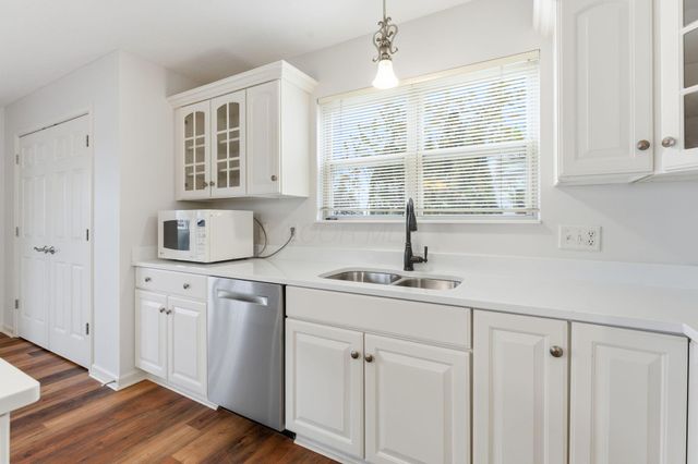 4715 Greyson Drive, Powell, OH 43065