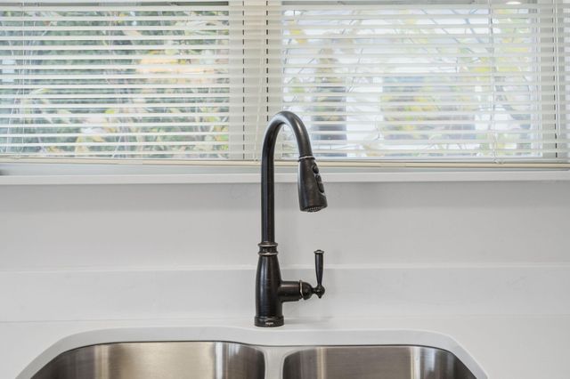 4715 Greyson Drive, Powell, OH 43065