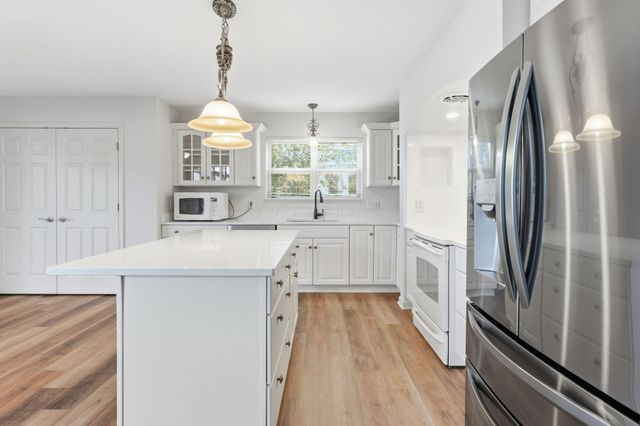 4715 Greyson Drive, Powell, OH 43065