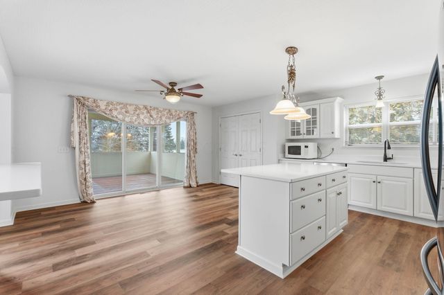 4715 Greyson Drive, Powell, OH 43065