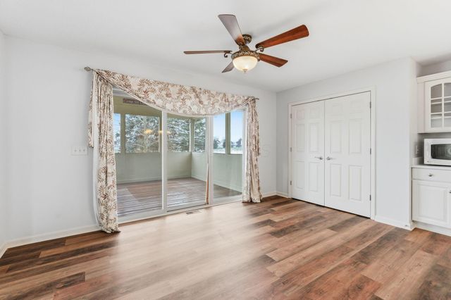 4715 Greyson Drive, Powell, OH 43065