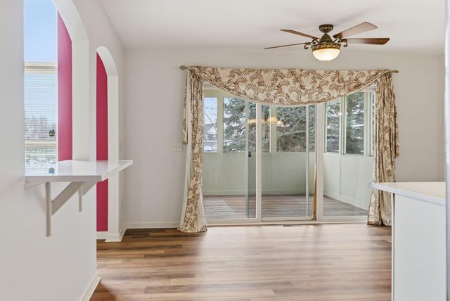 4715 Greyson Drive, Powell, OH 43065