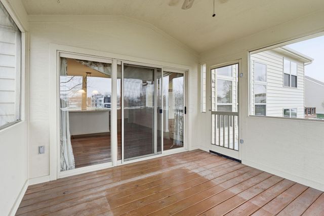 4715 Greyson Drive, Powell, OH 43065